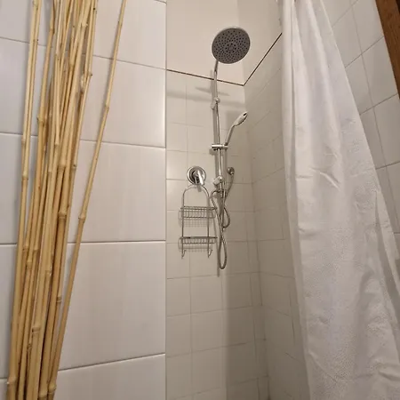 Nyaraló La Trave E Il Pumo